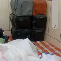 لوازم ناخنکاری