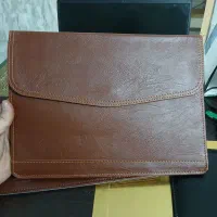 کیف چرم کیف اداری