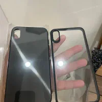 آیفون sx Max|موبایل|اهواز, کمپلو شمالی|دیوار