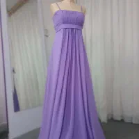لباس مجلسی دخترانه
