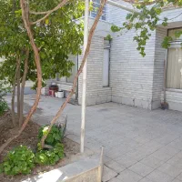 اجاره-واحد-نقلی-یک-خواب-طبقه-همکف