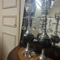 شعمدونی ۱ میلیون