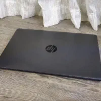 لپ تاپ hp