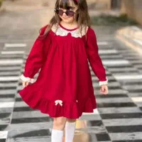 لباس های یلدایی|لباس|دره شهر, |دیوار