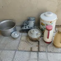 وسایل منزل|حراج|شیراز, دارالرحمه|دیوار