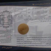 توسان ۲۰۰۸|خودرو سواری و وانت|تهران, خواجه نظام الملک|دیوار