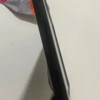 مانیتور سامسونگ|قطعات و لوازم جانبی رایانه|تهران, یافت آباد جنوبی|دیوار