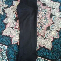 شلوار پارچه ای نو