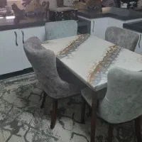 کابینت هایگلس|مصالح و تجهیزات ساختمان|جاجرم, |دیوار