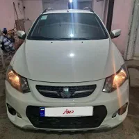 ماشین کوبیک مدل 1400