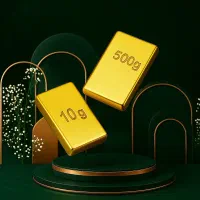 خرید و فروش ابشده