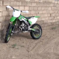 متورکراس۲۵۰