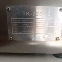 فروش وسایل بیرون بر|کافی‌شاپ و رستوران|شیراز, سلطان آباد|دیوار