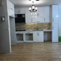ابتدای دانشجو ۸۰ متر فول بازسازی به قیمت