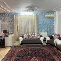 فروش-واحد-102-متری-توشیبا-کوچه-سندی-محمد-منتظری