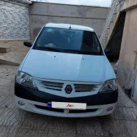 ال ۹۰مدل ۹۵ کم کاردر حد صفر