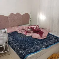 اجاره آپارتمان ۱۰۰ متری ۲ خوابه طبقه ۱ در کن|اجارهٔ آپارتمان|تهران, کن|دیوار