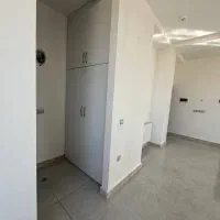 آپارتمان ۸۸متری/دوبرنور/خیابان انقلاب صحنه|فروش آپارتمان|صحنه, |دیوار