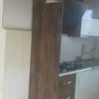 سلام اپارتمان ۸۵ متر دو خواب در گلبهار