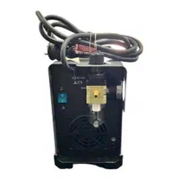 دستگاه برش پلاسما فرکس استرالیا|ماشین‌آلات صنعتی|بندر گناوه, |دیوار