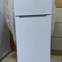 یخچال 14 فوت|یخچال و فریزر|ایرانشهر, |دیوار