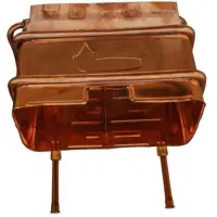 طرح تعویض مبدل (ویژه)