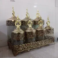 پاسماوری زیبا