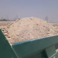 سیمان عمده ماسه نخودی کنگان دیر|مصالح و تجهیزات ساختمان|بندر دیر, |دیوار