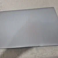 لپتاب در حد نو