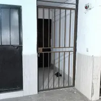 واحد ۶۸متری خرمدشت میثم ۳نیلوفر ۶|اجارهٔ آپارتمان|کرج, شهرک امام رضا|دیوار