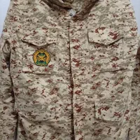 اور کت|لباس|خرمشهر, |دیوار