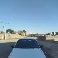 پراید 141 i، مدل ۱۳۸۹