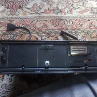 ضبط۶۰۵۰لازرورقی درحدنو فقط کفی