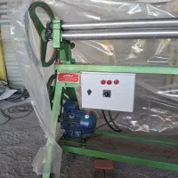 ابزار عایق کاری|ابزارآلات|چترود, |دیوار