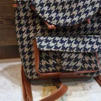 کیف کولی زنانه