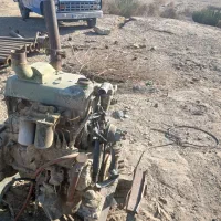 متور اب|ماشین‌آلات صنعتی|رودبار (کرمان), |دیوار