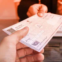 نیازمند ضامن با چک