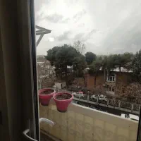 80متر-دوخواب-فول-امکانات-تکواحدی