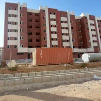 پیش فروش منظریه۹۵ متری شرایط ویژه