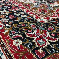 فرش|فرش|ارومیه, |دیوار