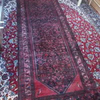 فرش ۳ متری|فرش|ساوه, |دیوار