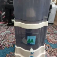 آب تصفیه|آبسردکن و تصفیه آب|بندرعباس, |دیوار