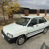 83 تمام انژکتور بیرنگ