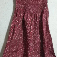 لباسهای دخترانه نو و درحدنو|کفش و لباس بچه|تهران, والفجر (افسریه)|دیوار