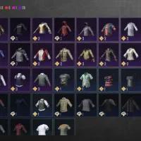 اکانت پابجی|کنسول، بازی ویدئویی و آنلاین|بیرجند, |دیوار