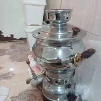 با عرض سلام خدمت دوستان عزیز بر نامه دیوار