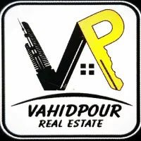 4-واحدی-طبقه-هم-کف