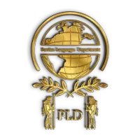 آگهی استخدام منشی ومدرس زبان