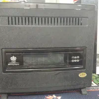 بخاری|بخاری، هیتر، شومینه|سرپل ذهاب, |دیوار