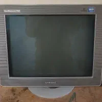 مانیتور ال جی و سامسونگ